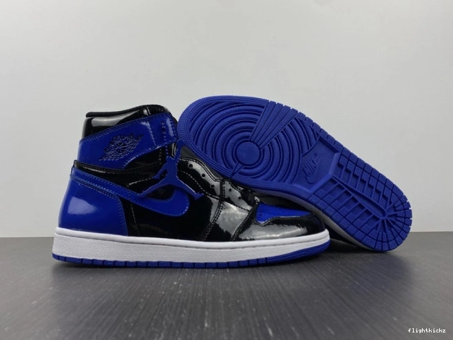 Retro 555088-404 OG High 1 Jordan 1120